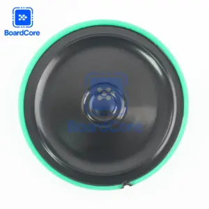 S1eea6296a2c94cf6a931516c31e292fbd