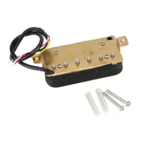 S1eeaf1e7ccf14a3ca66cd6571bc645f6a