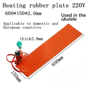 S1ef42eb473d14e8bac08bec9462ddeafg