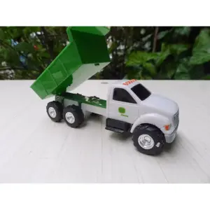 S1ef6df94d1af4faa9616e1fccc42f345z