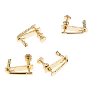 S1efd29b18e1e4b2ba02f0d1597a31d2bm