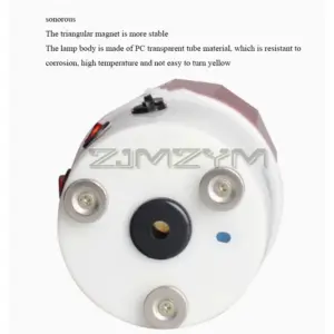 S1eff13a632054483a19f94866be28beft