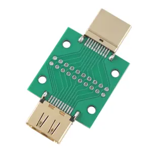 S1f00056fee7740d4a76fbee1101badfc9