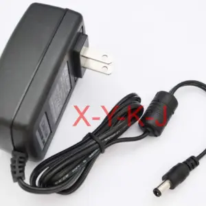 S1f02d749ec4e48d69a36e32c27843b64S