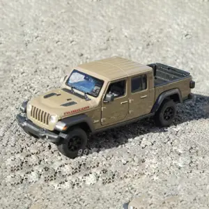 S1f070f52d602454ab0e5730b85cb2dbf3