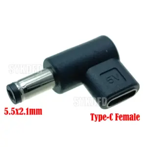 S1f0a5f1c3c89471e8d2789cf5f9fe717N