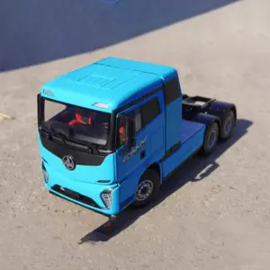 S1f0ea6923aee4e9a8ac53e78ae1d2d50q