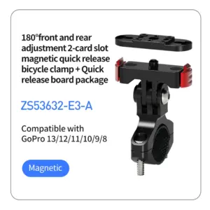 S1f1019f2afc04403bf7b60ecb149153aQ