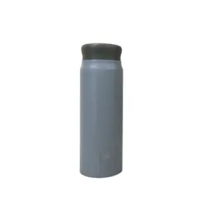 Stainless Steel Vacuum Thermos Bottle 360ml & 500ml 16 S1f10a8556be846af99a4e49f43d27c33M