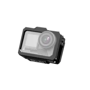 S1f112dff821f41f09f9b1f036ea73692p