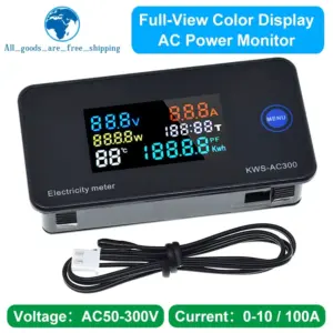 S1f1426b7ea71448ab534640058fad3417