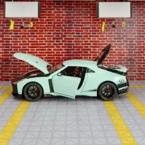 S1f1739bb6e4c4b128993d85effdddea0Y