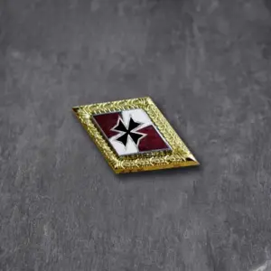 S1f1a3ab9570a470e98382ee9e6310dbaI