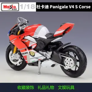 S1f1aa40e641140d5a24ca2b339aad0e0u