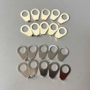 S1f1b95cd9b8f4eb79720228453192fact