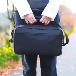 S1f1c0bb686f4411986d7898b5d41ce0aC