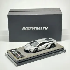 S1f208bc49da440a2aaf9f5fa683ae5f9C