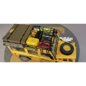 S1f21a711695a4d138a5faba01f924494p