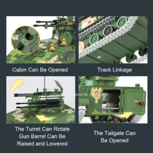 S1f2386a4bca849f69a17dde96914ff2dv