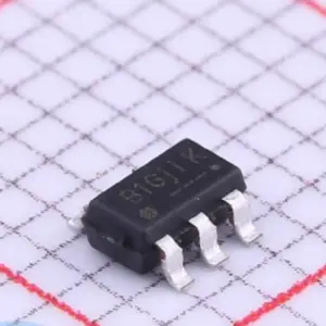 S1f257451c03e44fdb07f434e44765c543