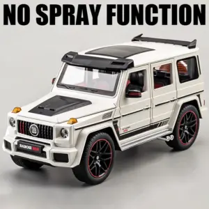 S1f27a8c2f18f49589eb023d9adbbc5adK