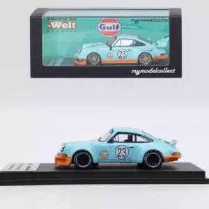 S1f283b0678854b4e88dadeb0fab28534v