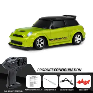 S1f2e5e058e1a446a9d33a507323721dbo