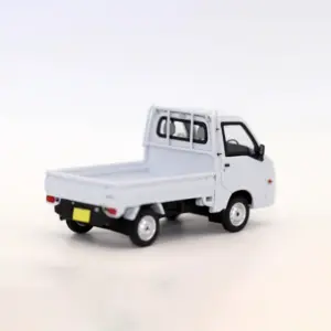 S1f2e9791b76e4e4386e5d98818ea6484r