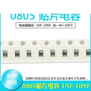 S1f39d8377a1d40ecbd057917c82bc4b69