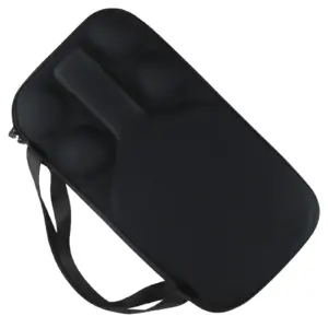 S1f3c4e0daab344d4911060d667c55752p