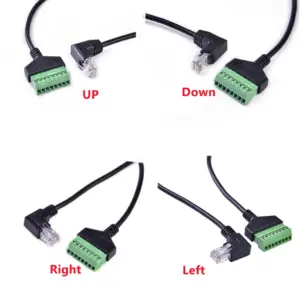 S1f42cdf6993f4fcea3fc26faccf338a1J