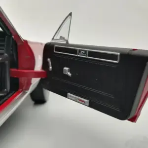 S1f43023bf9384f3d9b2053615004b646c