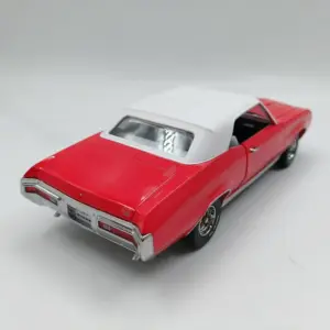 S1f4512448b814558b50e02e731c4cb1aL