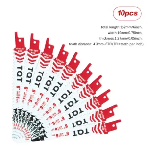 S1f4c7781e910442aa9b5844fe4c4f237O