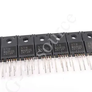 S1f4f324d38fd4e4088198e674fad5eddw