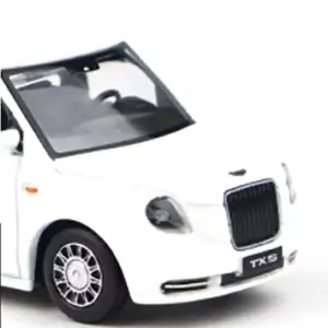 S1f521124faff473092cca4aed95d9c2aL