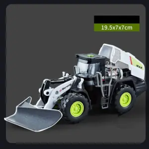 S1f5354df7c4641febad438f34a4706f8y