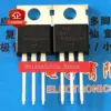 D4006NTS MOSFET Transistor Set 3-pack