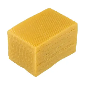 S1f593bf78a3441ab859ed569a02fee52X