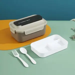 S1f5cc10fb58c4c09af1b18db0fbba9a8R