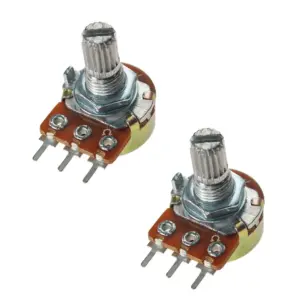 S1f5e1baa52de459fb9f3cf5720a9e896G