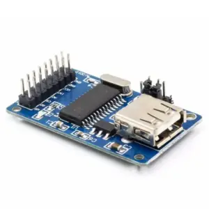 S1f65424bc59f4feb84f02345931e8322G