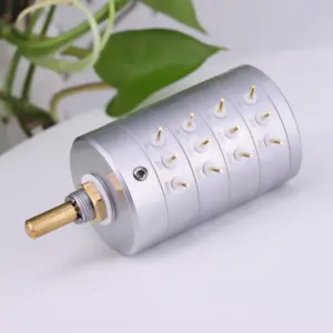 S1f65d1e6b3db4820b420a39b97f12d3cf