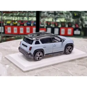 S1f65d92936e1408283093b264f58dcd2v