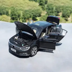 S1f66f255c4784ac5af66dabe6e9ae774h