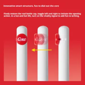 S1f67eae666cb440aaaa91454ffba5310s