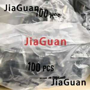 S1f6be94d9fcc4870b4c42551876e6dd9t