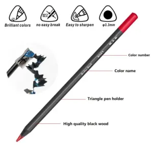 S1f73d7803a984120ae32f519181d1e73i