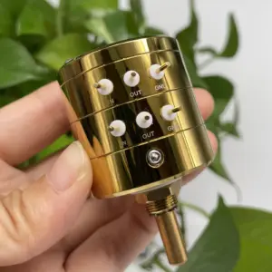 S1f77aec4c8604cba98ee0588ec81ee04D