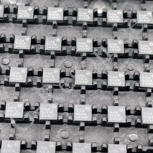 S1f77c840d8674950bade6a62773b1f46U